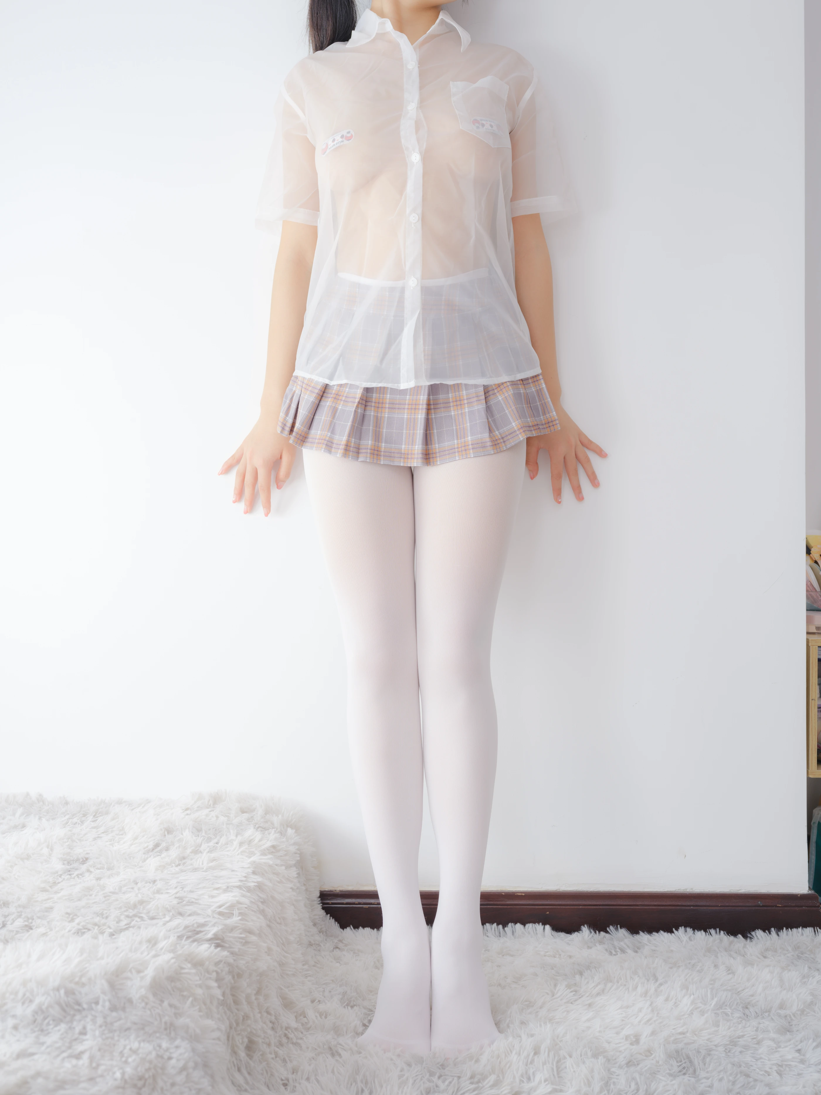 森萝财团 晴涩-14E4K [104P 1V]插图9